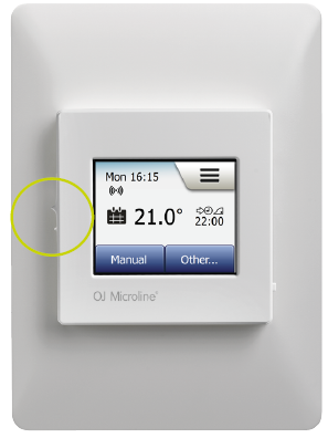 OJ-ELECTRONICS-MWD5-UA-Voice-Control -WiFi-Thermostat-FIG-4