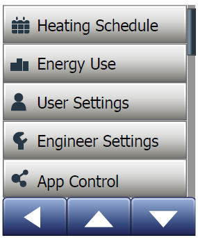 OJ-ELECTRONICS-MWD5-UA-Voice-Control -WiFi-Thermostat-FIG-57