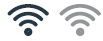 OJ-ELECTRONICS-MWD5-UA-Voice-Control -WiFi-Thermostat-FIG-64