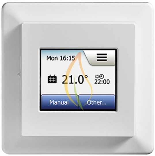 OJ-ELECTRONICS-MWD5-UA-Voice-Control-WiFi-Thermostat-Product-Specifications-Guide-product - Copy