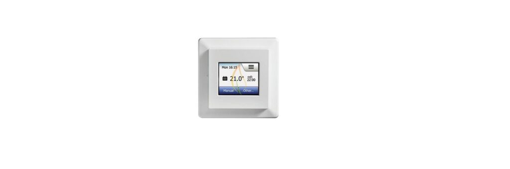 OJ-ELECTRONICS-MWD5-UA-Voice-Control-WiFi-Thermostat-featured