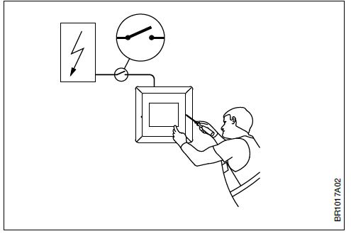 OJ-ELECTRONICS-MWD5-UA-Voice-Control-WiFi-Thermostat-fig-2