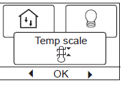 OJ ELECTRONICS OCC4 Programmable Clock Thermostat   22