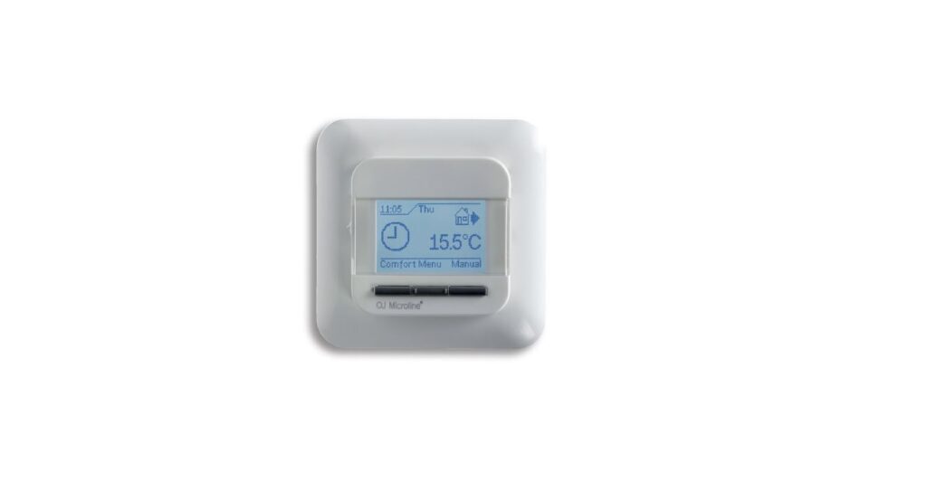OJ-ELECTRONICS-OCD4-1999-Programmable-Clock-Thermostat-featured