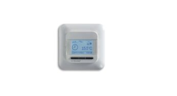 Product Specifications Guide Manuals - thermostat.guide