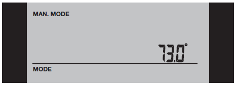 OJ-ELECTRONICS-UCG-Programmable-Thermostat-fig 11