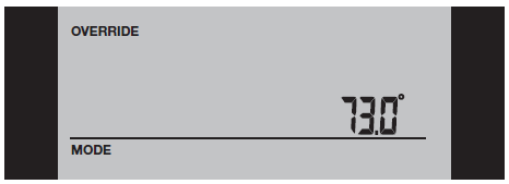 OJ-ELECTRONICS-UCG-Programmable-Thermostat-fig 12