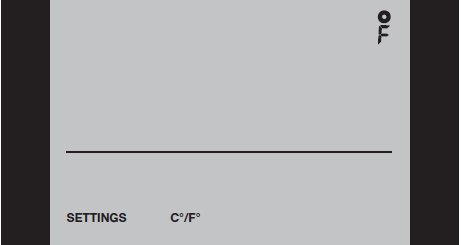 OJ-ELECTRONICS-UCG-Programmable-Thermostat-fig 14