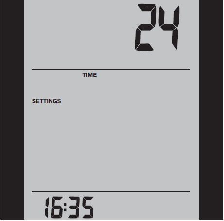 OJ-ELECTRONICS-UCG-Programmable-Thermostat-fig 15