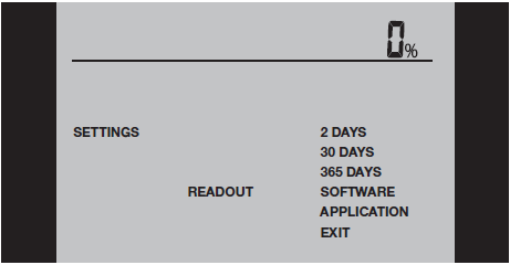 OJ-ELECTRONICS-UCG-Programmable-Thermostat-fig 16