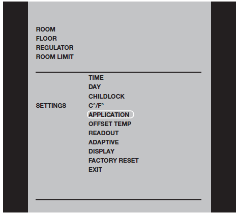 OJ-ELECTRONICS-UCG-Programmable-Thermostat-fig 18