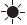 OJ-ELECTRONICS-UCG-Programmable-Thermostat-fig 2