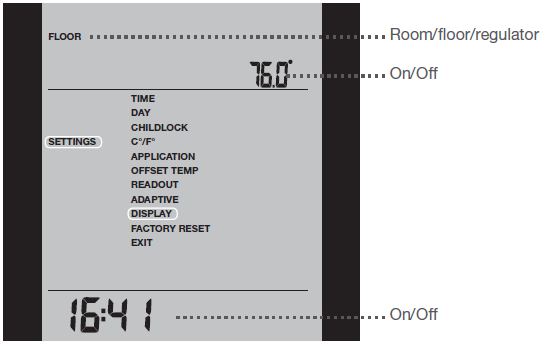 OJ-ELECTRONICS-UCG-Programmable-Thermostat-fig 20