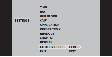 OJ-ELECTRONICS-UCG-Programmable-Thermostat-fig 21