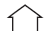 OJ-ELECTRONICS-UCG-Programmable-Thermostat-fig 3