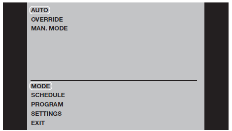OJ-ELECTRONICS-UCG-Programmable-Thermostat-fig 6