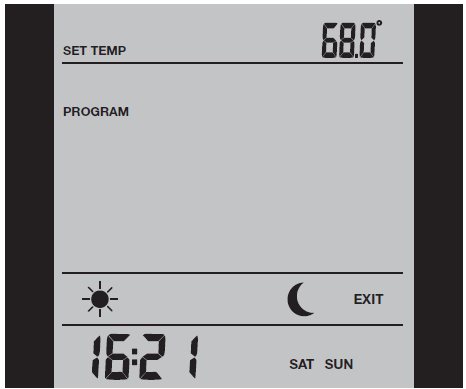 OJ-ELECTRONICS-UCG-Programmable-Thermostat-fig 9