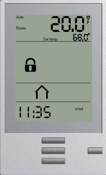 OJ-ELECTRONICS-UCG-Programmable-Thermostat-product