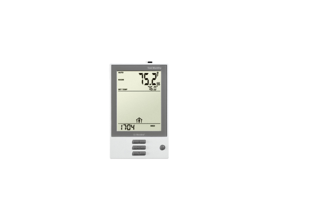 OJ-ELECTRONICS-UDG-4999-Programmable-Thermostat-Product- - Copy