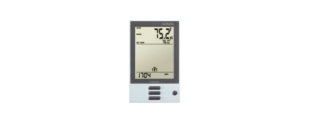 OJ-ELECTRONICS-UDG-Programmable-Thermostat-FEATURED