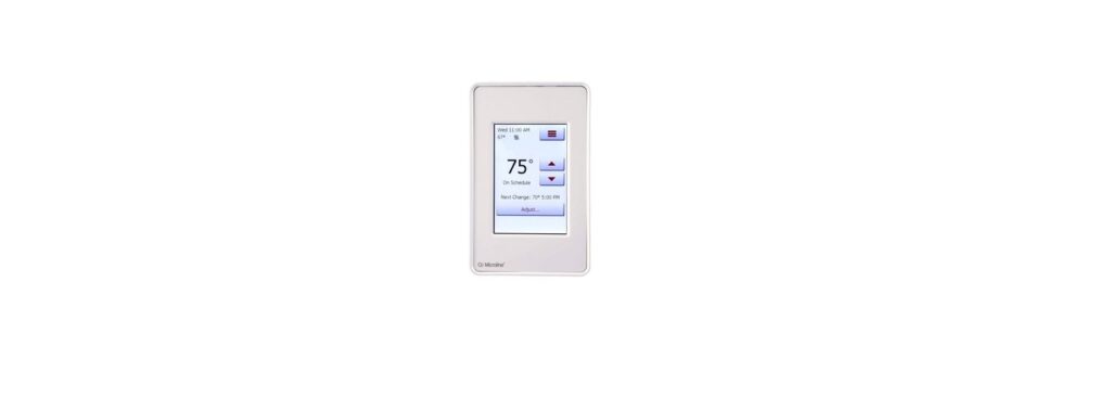 OJ-ELECTRONICS-UDG4-Touch-thermostat-Product-Specifications-FEATURED