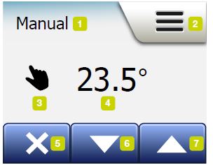 OJ-ELECTRONICS-UDG4-Touch-thermostat-Product-Specifications-FIG-10