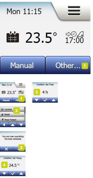 OJ-ELECTRONICS-UDG4-Touch-thermostat-Product-Specifications-FIG-11