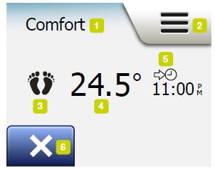 OJ-ELECTRONICS-UDG4-Touch-thermostat-Product-Specifications-FIG-12
