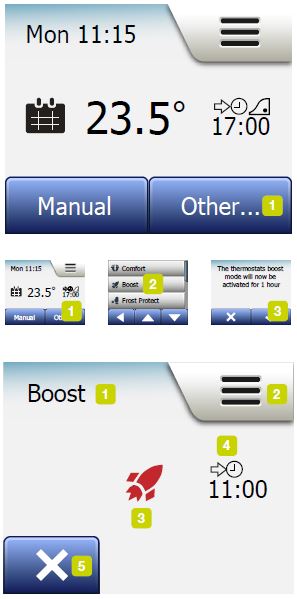 OJ-ELECTRONICS-UDG4-Touch-thermostat-Product-Specifications-FIG-13