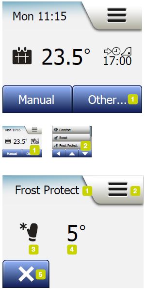 OJ-ELECTRONICS-UDG4-Touch-thermostat-Product-Specifications-FIG-14