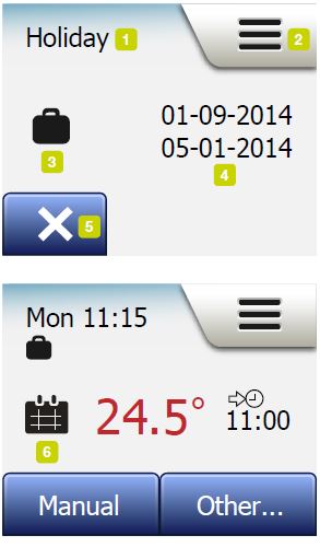 OJ-ELECTRONICS-UDG4-Touch-thermostat-Product-Specifications-FIG-16