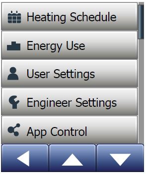 OJ-ELECTRONICS-UDG4-Touch-thermostat-Product-Specifications-FIG-18
