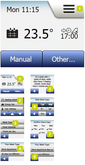 OJ-ELECTRONICS-UDG4-Touch-thermostat-Product-Specifications-FIG-19