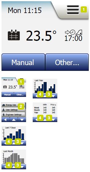 OJ-ELECTRONICS-UDG4-Touch-thermostat-Product-Specifications-FIG-22