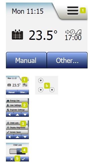 OJ-ELECTRONICS-UDG4-Touch-thermostat-Product-Specifications-FIG-24