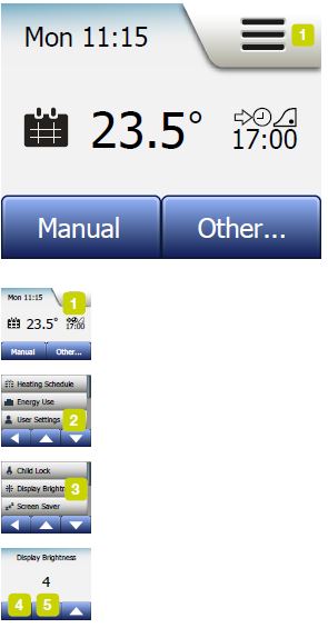 OJ-ELECTRONICS-UDG4-Touch-thermostat-Product-Specifications-FIG-25