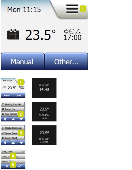 OJ-ELECTRONICS-UDG4-Touch-thermostat-Product-Specifications-FIG-26