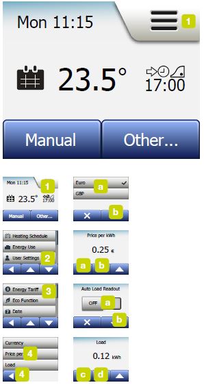 OJ-ELECTRONICS-UDG4-Touch-thermostat-Product-Specifications-FIG-27