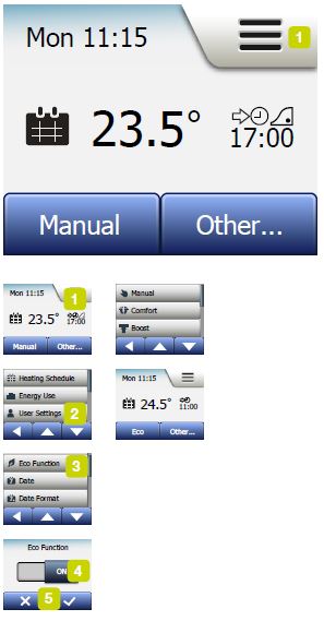 OJ-ELECTRONICS-UDG4-Touch-thermostat-Product-Specifications-FIG-28