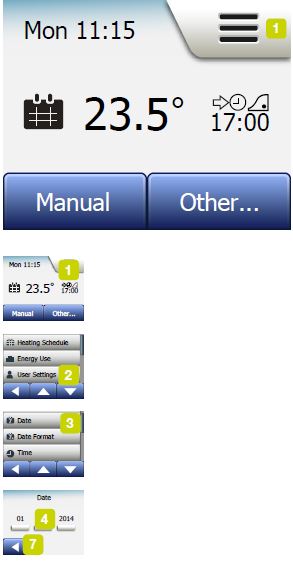 OJ-ELECTRONICS-UDG4-Touch-thermostat-Product-Specifications-FIG-29