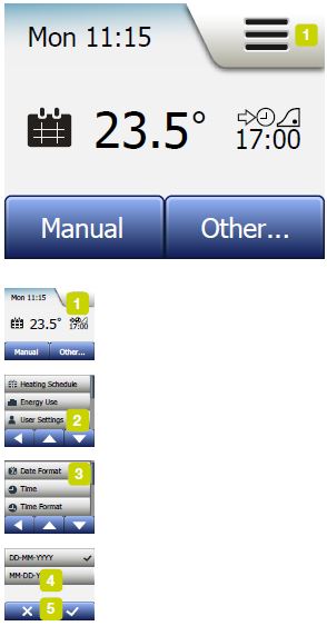 OJ-ELECTRONICS-UDG4-Touch-thermostat-Product-Specifications-FIG-30
