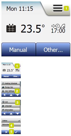OJ-ELECTRONICS-UDG4-Touch-thermostat-Product-Specifications-FIG-34