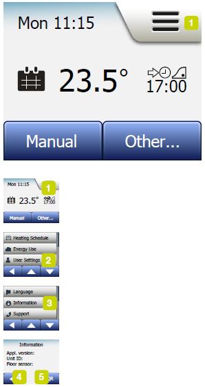 OJ-ELECTRONICS-UDG4-Touch-thermostat-Product-Specifications-FIG-36