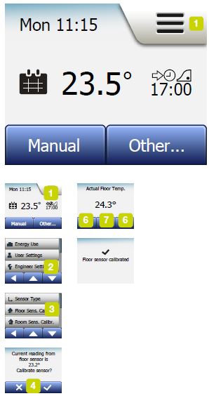 OJ-ELECTRONICS-UDG4-Touch-thermostat-Product-Specifications-FIG-44