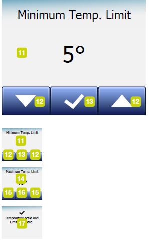 OJ-ELECTRONICS-UDG4-Touch-thermostat-Product-Specifications-FIG-47