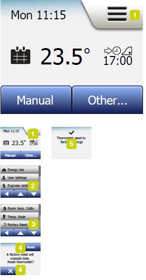 OJ-ELECTRONICS-UDG4-Touch-thermostat-Product-Specifications-FIG-48