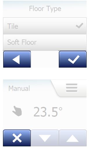 OJ-ELECTRONICS-UDG4-Touch-thermostat-Product-Specifications-FIG-5
