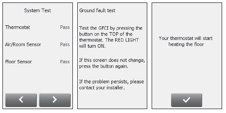 OJ-ELECTRONICS-UDG4-Touch-thermostat-fig-10