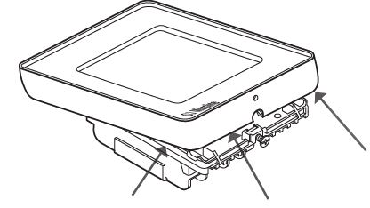 OJ-ELECTRONICS-UDG4-Touch-thermostat-fig-11