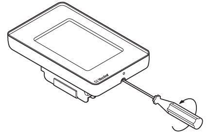OJ-ELECTRONICS-UDG4-Touch-thermostat-fig-4